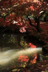 小代　行川