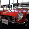 S500