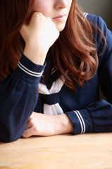 夢見る頃