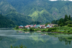 金山