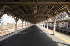 沼津駅