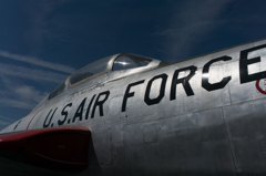 USAF