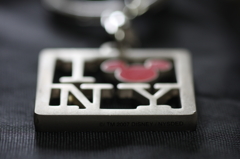 LOVE?