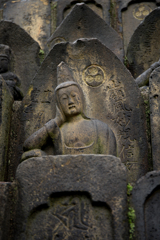 瞑想