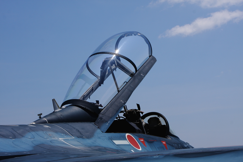 F-2