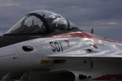 F2