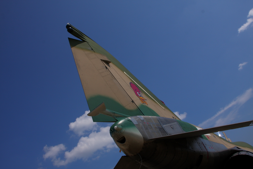 RF-4E