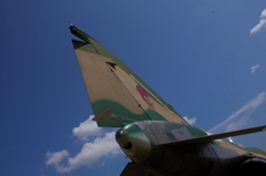 RF-4E