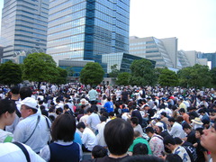 C76列