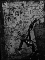 ｄａｒｋ