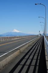 Mt.Fuji
