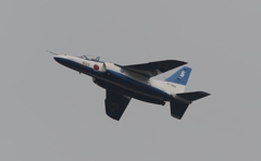 2013 Blue Iruma Training 