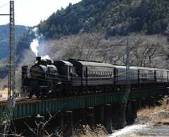 大井川鉄道