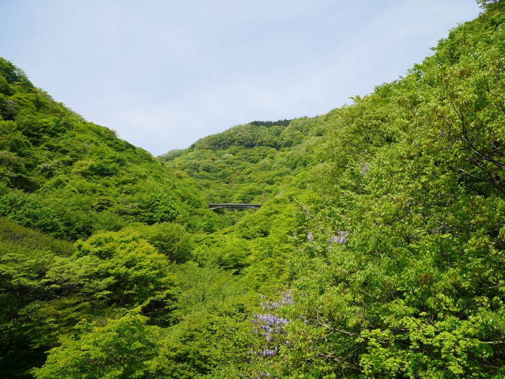 旧信越本線