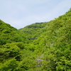 旧信越本線