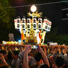 例大祭