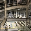 駅