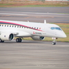 MRJ③