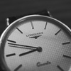 LONGINES