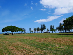 Kaiaka Bay Beach Park