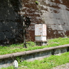 旧　熊ノ平駅