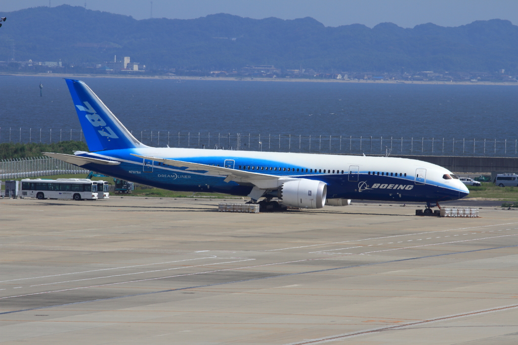 787