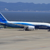 787