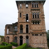 KELLIE'S CASTLE