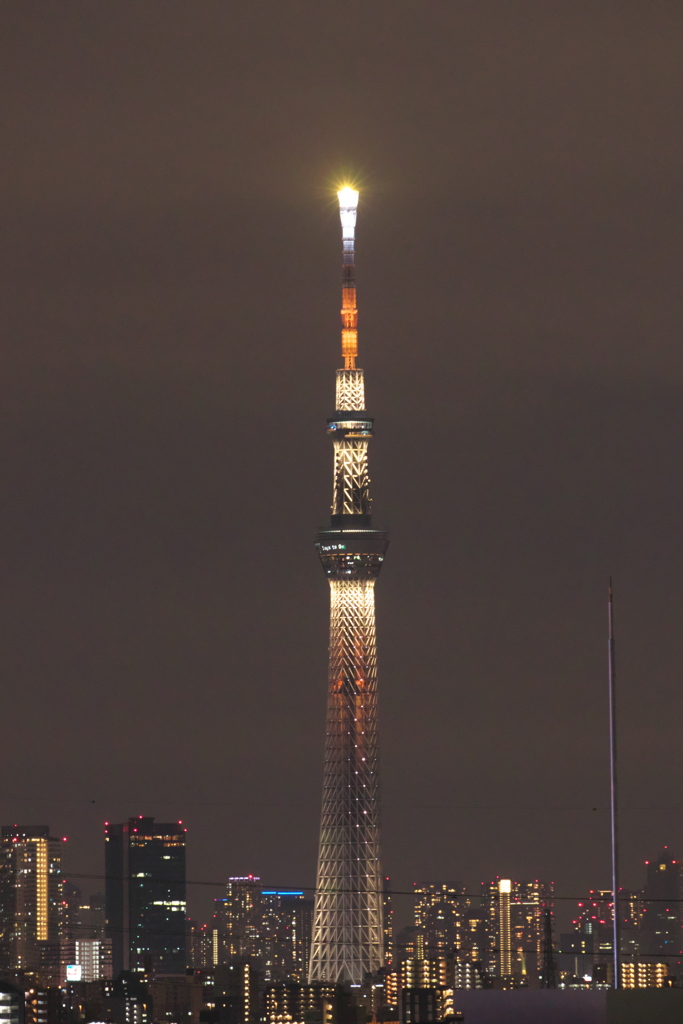 「幟」