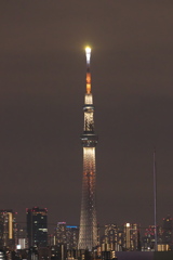 「幟」