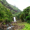 Waimea Valley