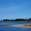 Haleiwa Harbor