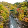 岩根橋