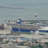清水港