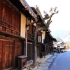 生駒屋