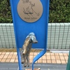 マイケルジャクソン