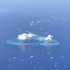 ミッドウェー環礁