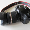 EOS40D
