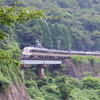 特急ひだ