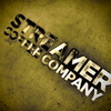 Streamer Coffee  Company