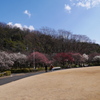 二年前の今日