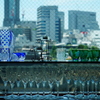 グラス