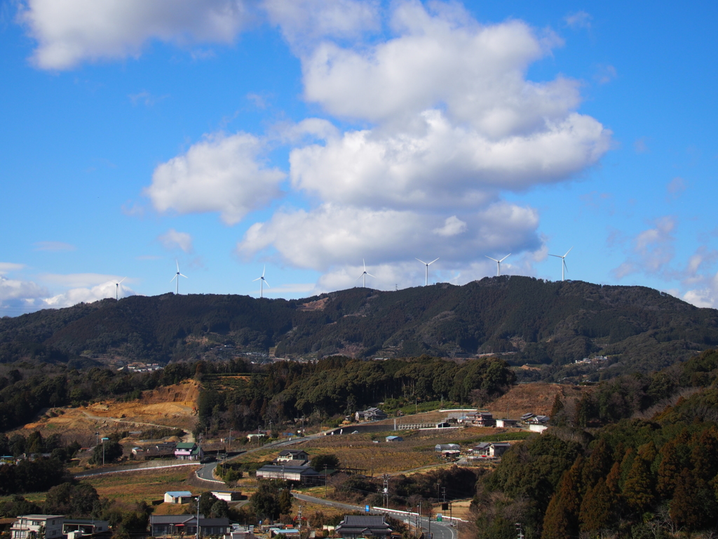 NEOPASA浜松 （上り）