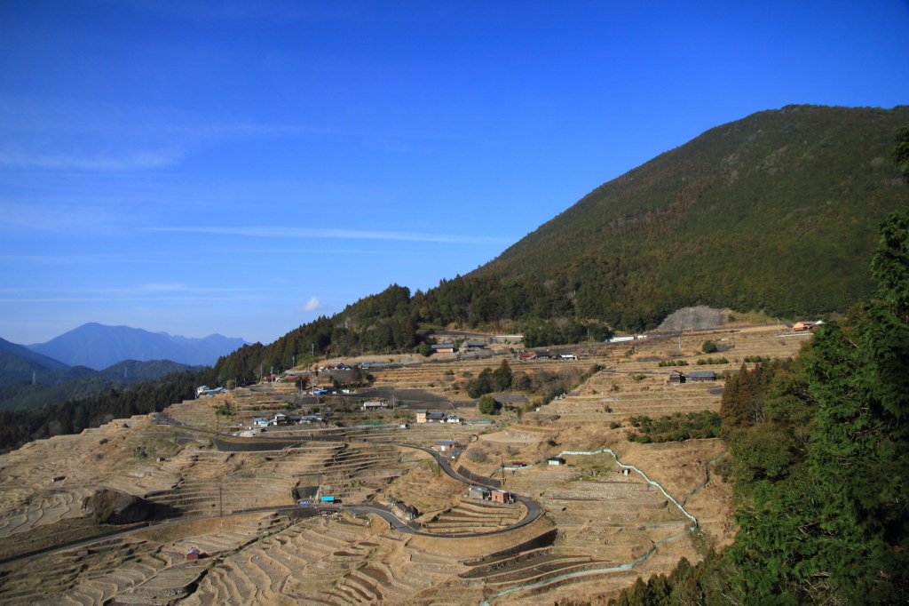 きみのふるさと