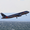 Jet Star