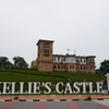 KELLIE'S CASTLE