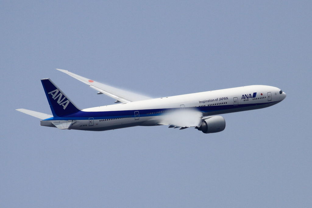 ANA777