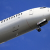 機首
