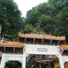 三寶洞寺院