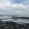 瀬戸大橋